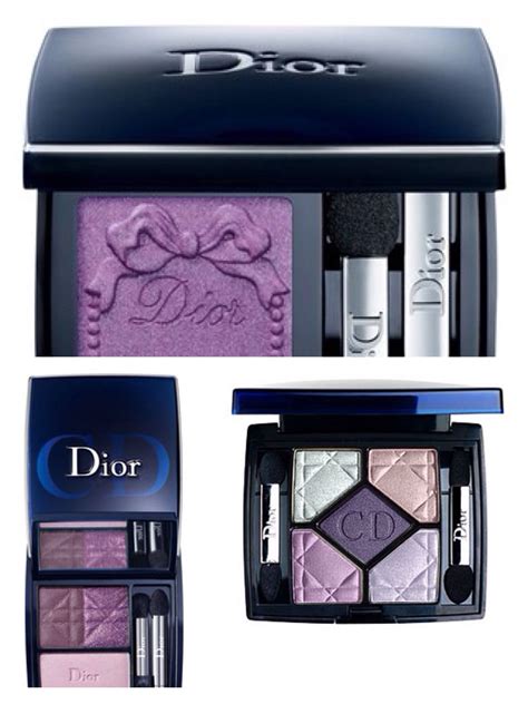 christian dior ae|christian dior products.